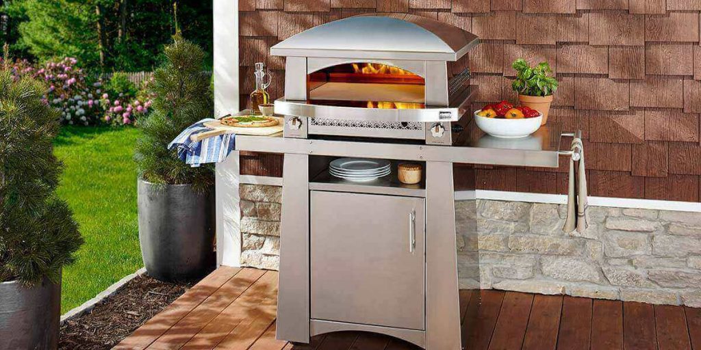 Best-outdoor-pizza-oven-2016