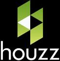 Houzz 2017 Design Winner